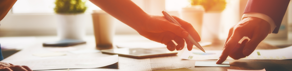 Россонское бюро Полоцкого филиала РУП Витебское агентство по государственной регистрации и земельному кадастру